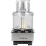 Cuisinart Food Processor