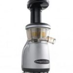 Omega Juicer