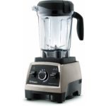 Vitamix