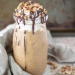 Nourishing Dessert Smoothie