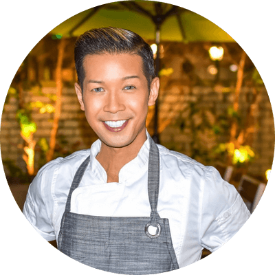 Crystal Dawn Culinary Review