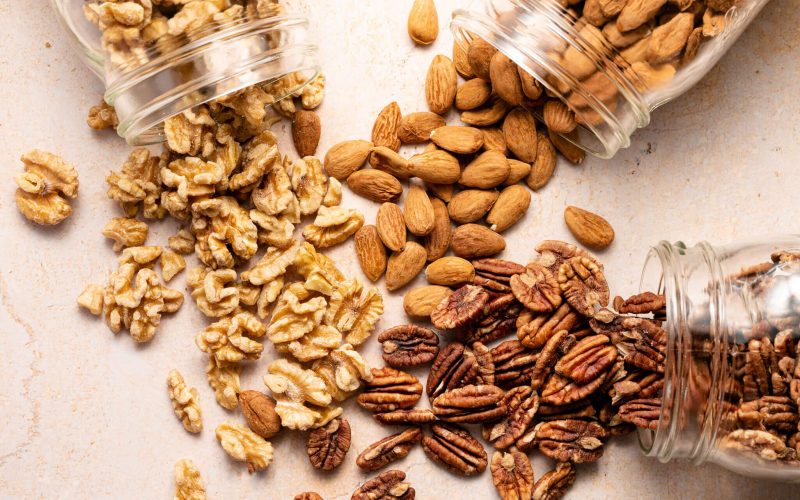 Activated-Nuts tiny png